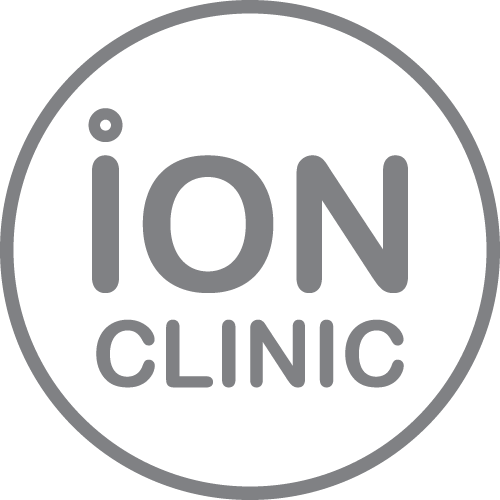ION Clinic Bangkok